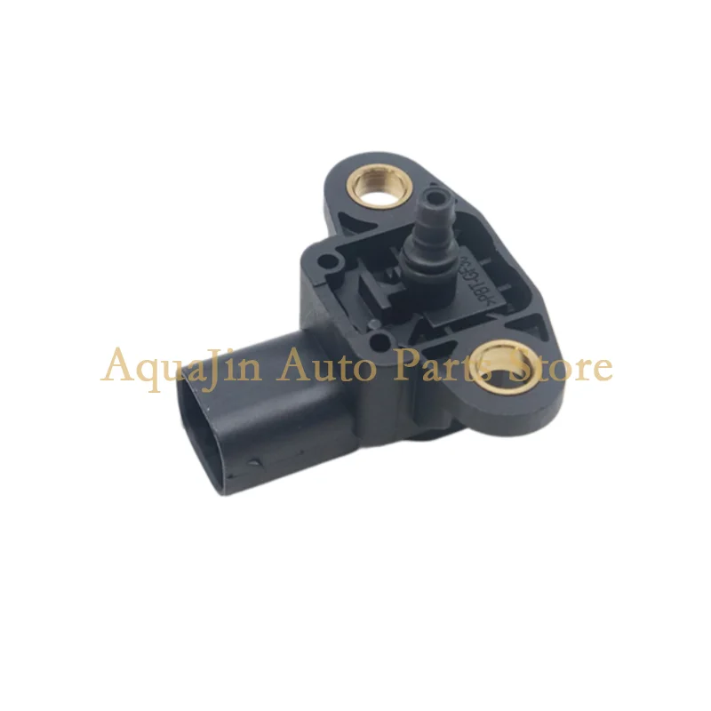 0081530228 Manifold Pressure MAP Sensor For Mercedes Benz C Class W204 C204 S204 W212 A207 C207 S212 W463 W222 R231 R172 Car OEM