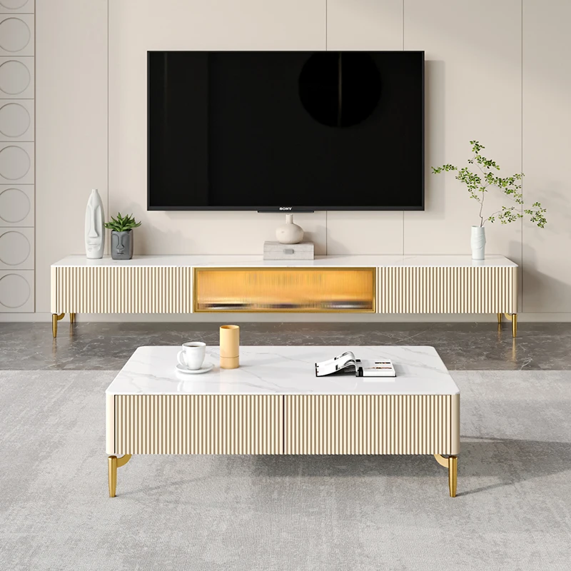 

Storage European Tv Stands Minimalist Creativity Storage Universal Tv Stands Living Room Organizer Muebles Trendy Furniture