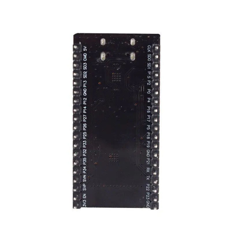 USB Type-C ESP32 Development Board CH340C WiFi + Bluetooth Ultra Low Power Dual Core