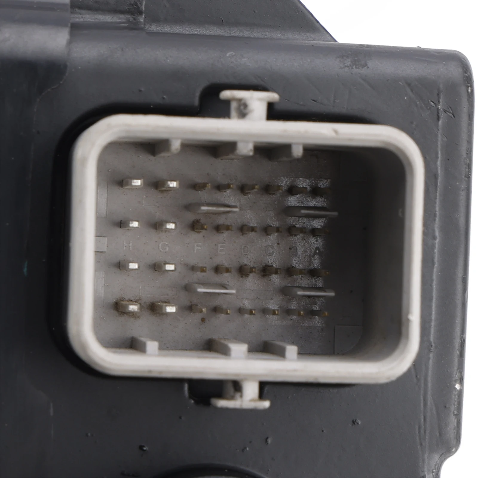 59700C5610 Feststellbremse, elektronisch, für Kia Sorento 2015 2016 2017 2018 – Detail 6