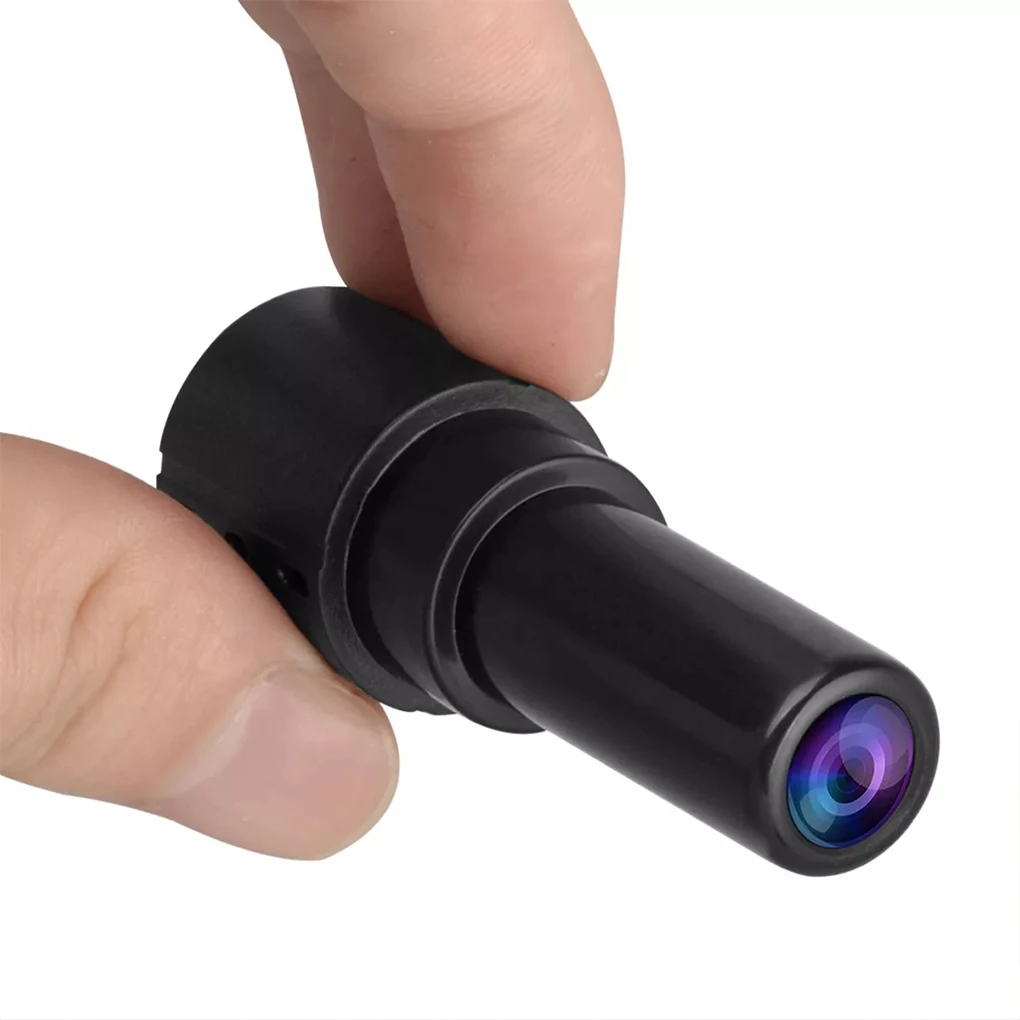 กล้อง Wifi โซลูชันความปลอดภัยที่เชื่อถือได้พร้อมกล้อง IP ตรวจจับ