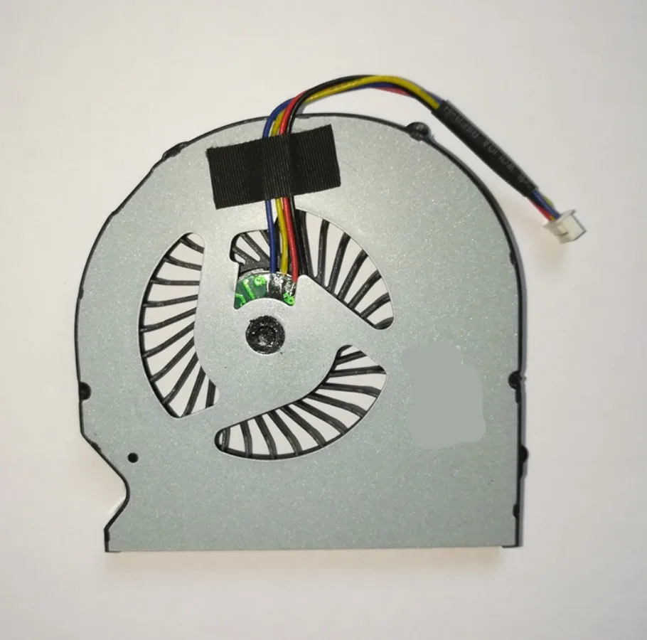 For K29 K29 Cpu Fan… - image