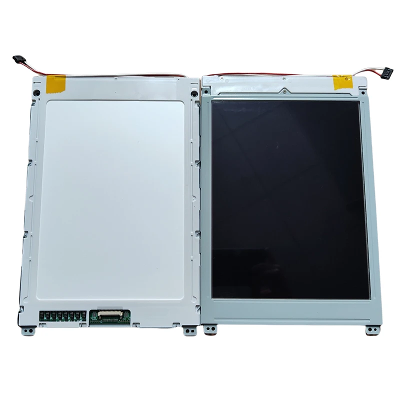 ใหม่เอี่ยม LM64183P ใช้ได้กับหน้าจอ LCD ขาวดำขนาด640x480 9.4นิ้วหน้าจอ LCD ระดับมืออาชีพคุณภาพสูง