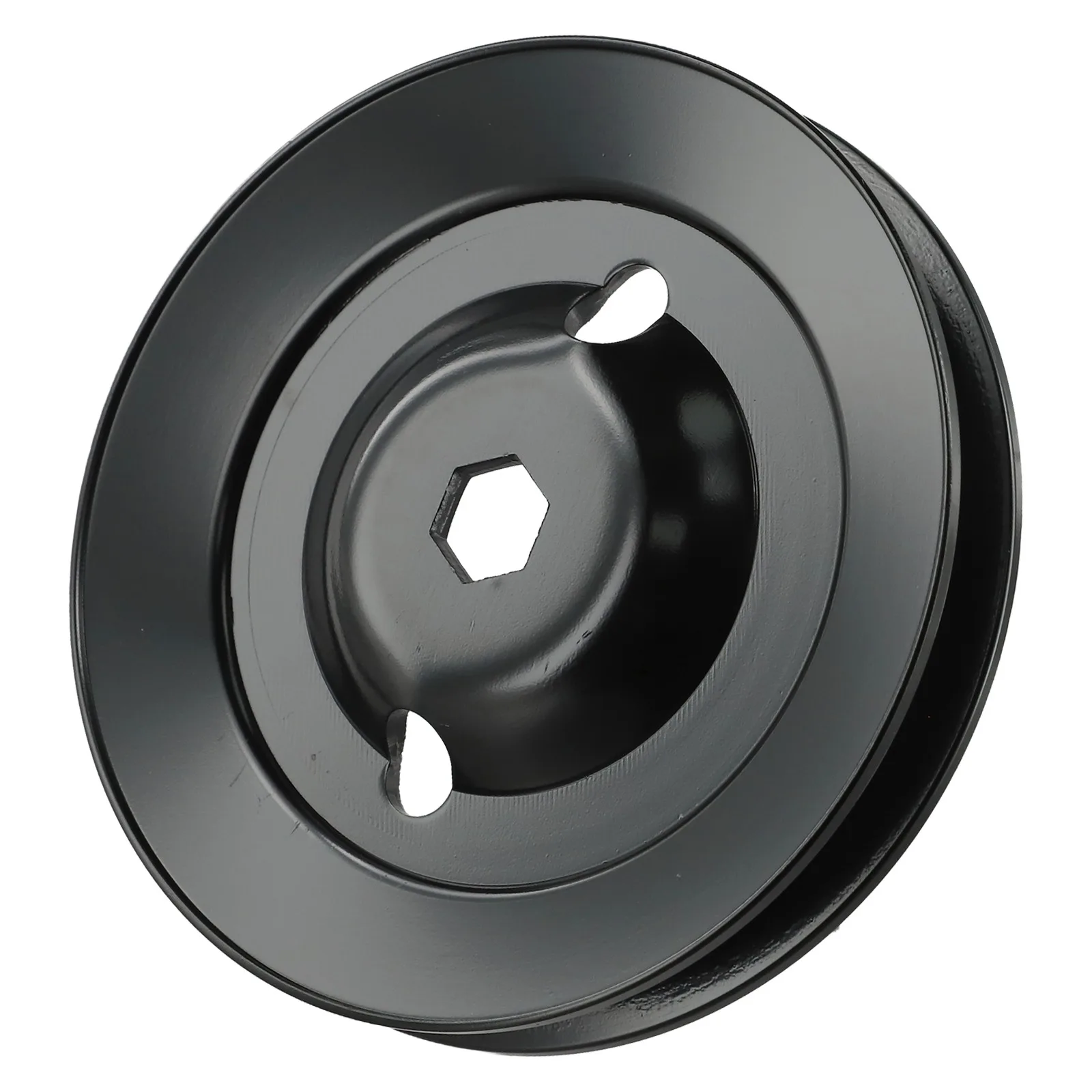 Idler UC Compatible With Multiple Models Construction Easy Installation Features Reliable Performance Construction