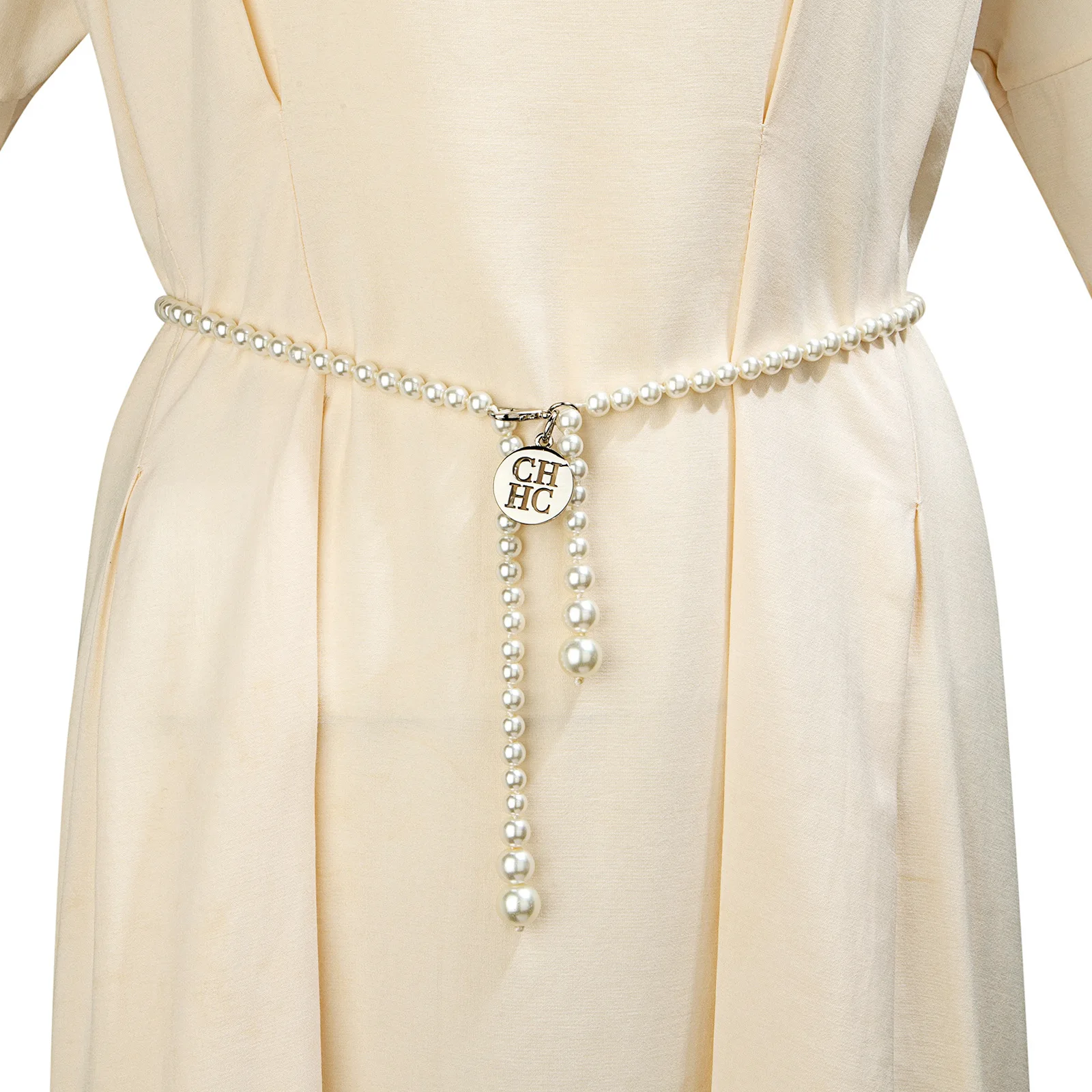 chh-ceinture-de-taille-en-perles-pour-femmes-ceinture-elastique-decorative-elegante-ornement-pour-robes-ceinture-fine-en-chaine-pour-femmes-pour-les-fetes-et-le-quotidien