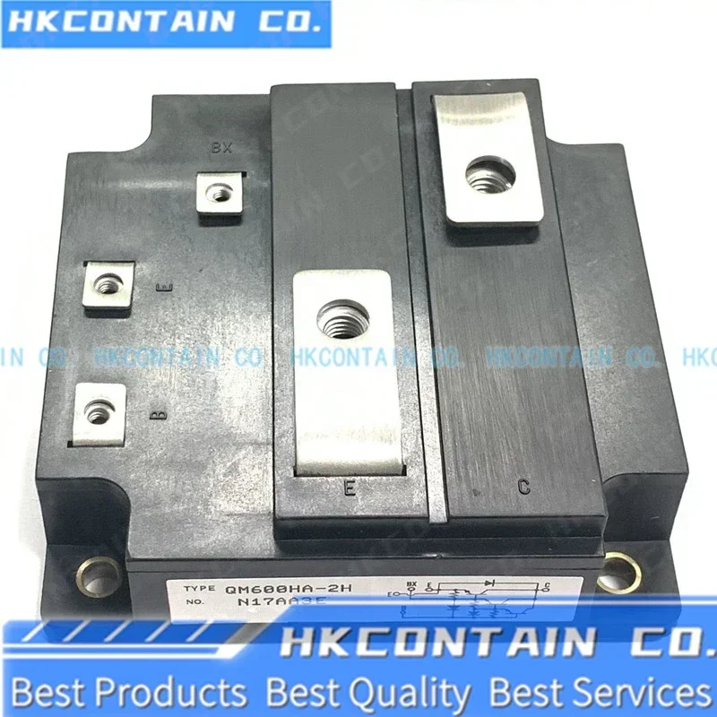 QM500HA-H QM500HA-HK QM600HA-2H QM600HA-24B QM600HD-M QMT100-48-3.3N QMT150-48-5 QMT150-48-5N QMT150-48-12 QMT150-48-12N