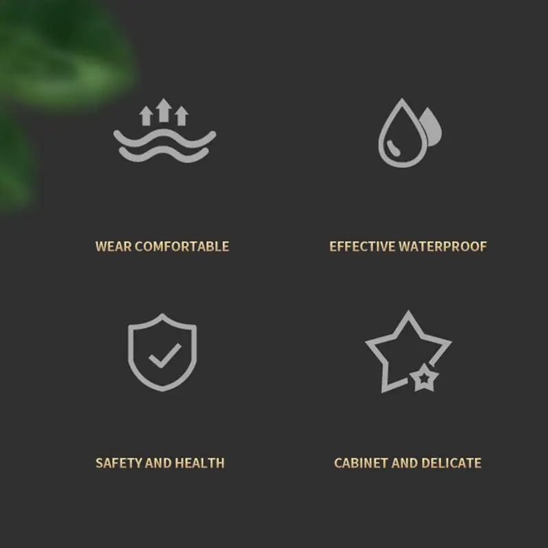 سدادات أذن سيليكون مقاومة للماء للسباحة ، مشبك أنف للأطفال ، سدادات أذن للسباحة ، سدادات أذن رياضية مائية ، مشبك أنف للغوص