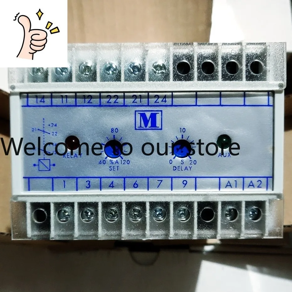 Multitek M200-A3O 3…