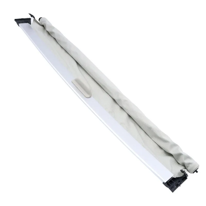 

Applicable to Lamando Automobile Skylights Roller Blind Assembly