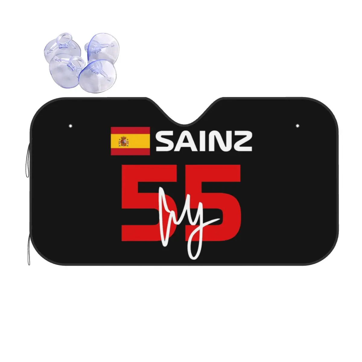 carlos-sainz-jr-f1-signature-graphic-para-sol-escuro-para-brisas-dianteiro-do-carro-janela-viseira-de-sol-acessorios-capas