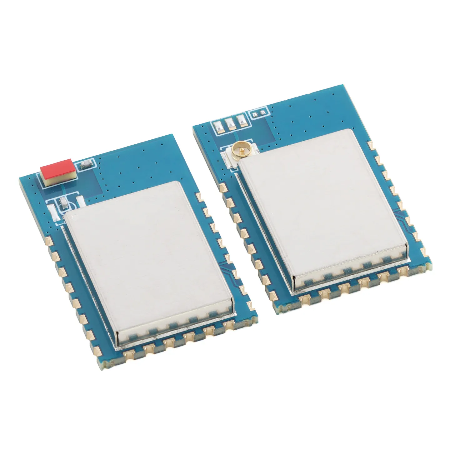 hlk-b300_-edicao-com-antena-de-bloco-ceramica-modulo-sem-fio-wifi6-de-banda-dupla-modulo-bluetooth-ble54