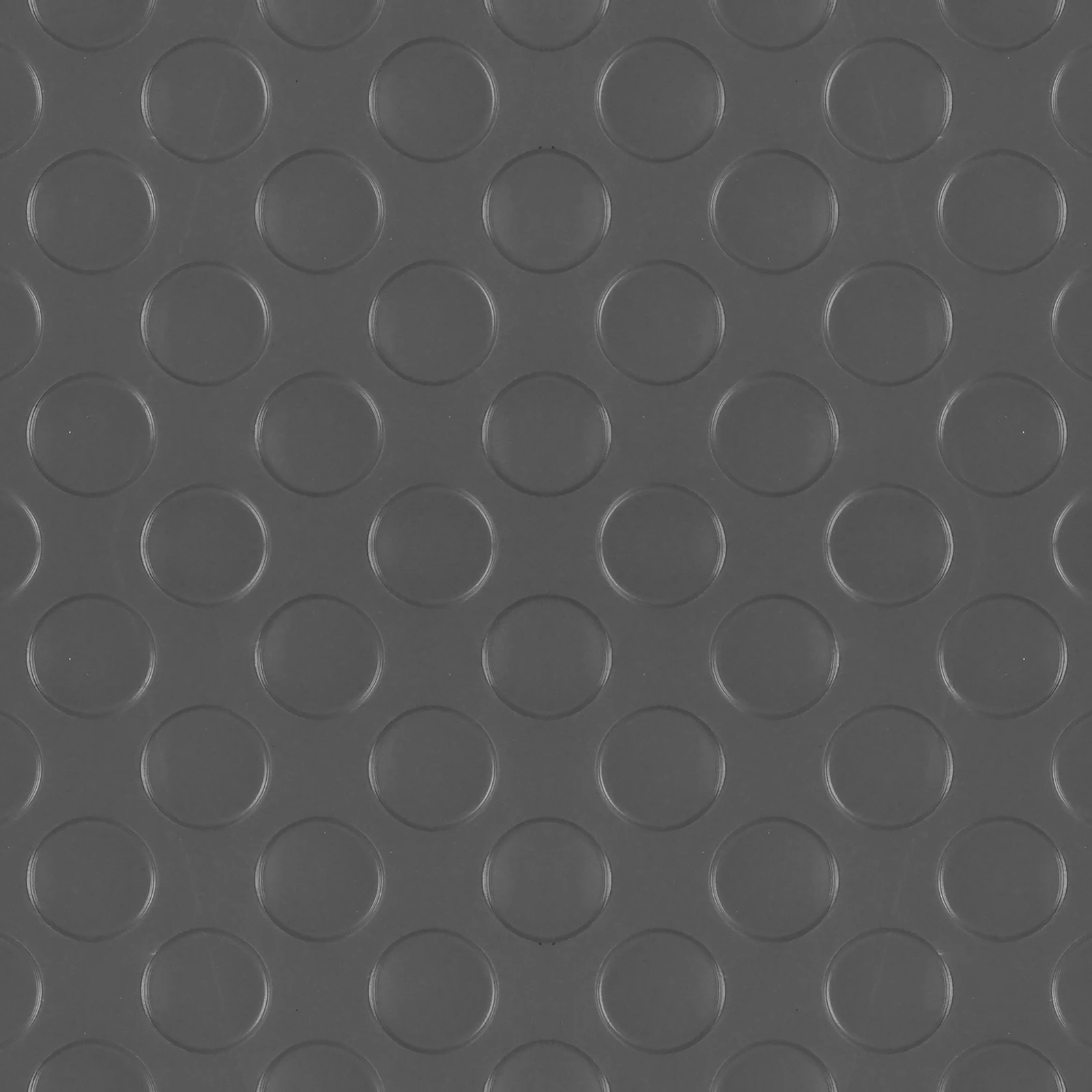 

Garage Floor Mat, 2.5mm Thick Gray Commercial Grade Heavy-duty Floor Parking Mat, Suitable for Garage Floors