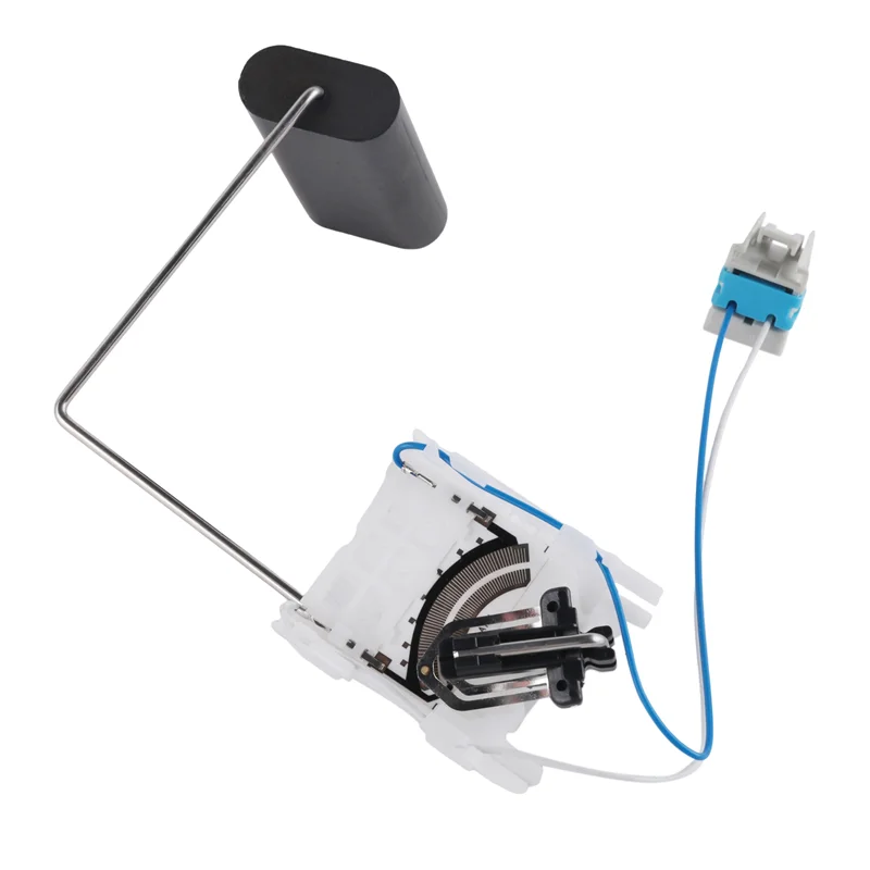 

Датчик уровня топлива P-Premium, блок отправки 13592605 13592601 для Spark M300 Matiz 4 Ravon P2