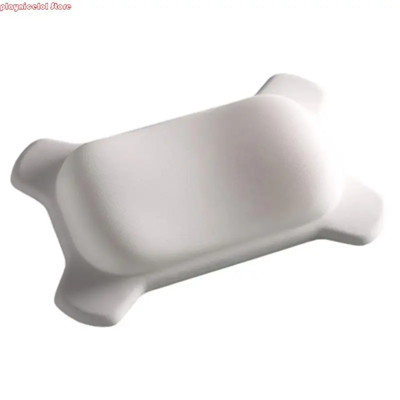 E8BA Silicone Mouse Rest Rest Mouse Rest Rest Rest