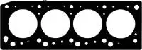 

83415074 inner cylinder cover gasket (MM) 3 centennial CONNECT 1.8tdci FOCUS 1.8tdci FOCUS 1,8TDCI