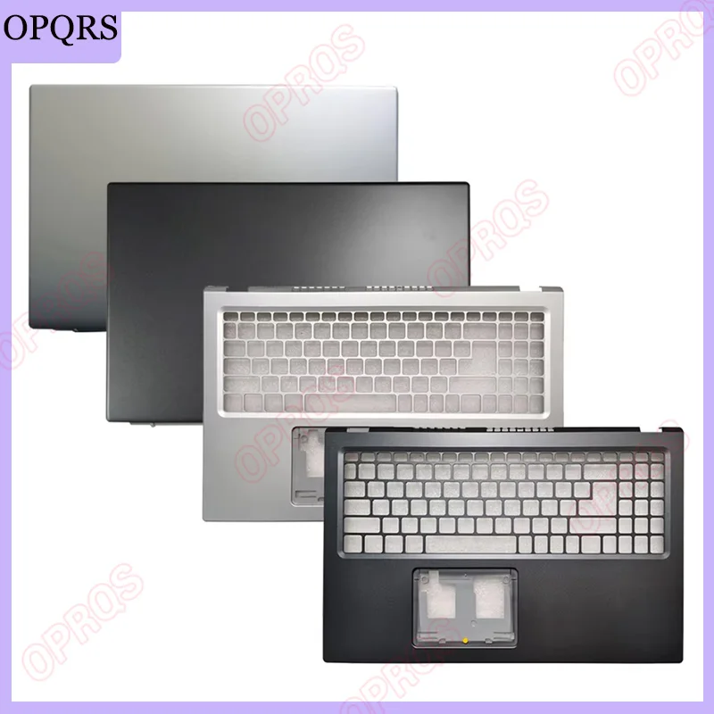 

NEW For Acer Aspire A115-32 N20C5 A315-35 A315-35-C1CC A315-58 A315-58G laptop LCD Back Cover TOP case /Palmrest Upper Cover