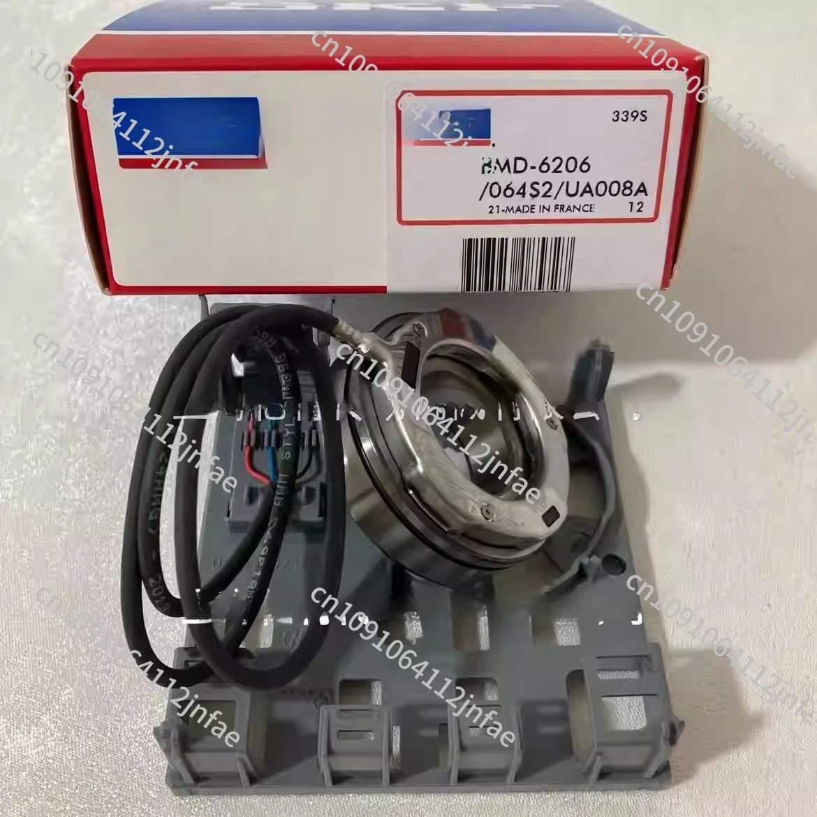 1Pcs BMD-6206/064S2…