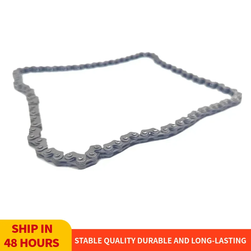 

Приводная цепь масляного насоса автоматической коробки передач 43, соединение для GM Cadillac Chevrolet 8L45 8L90, автомобильная часть