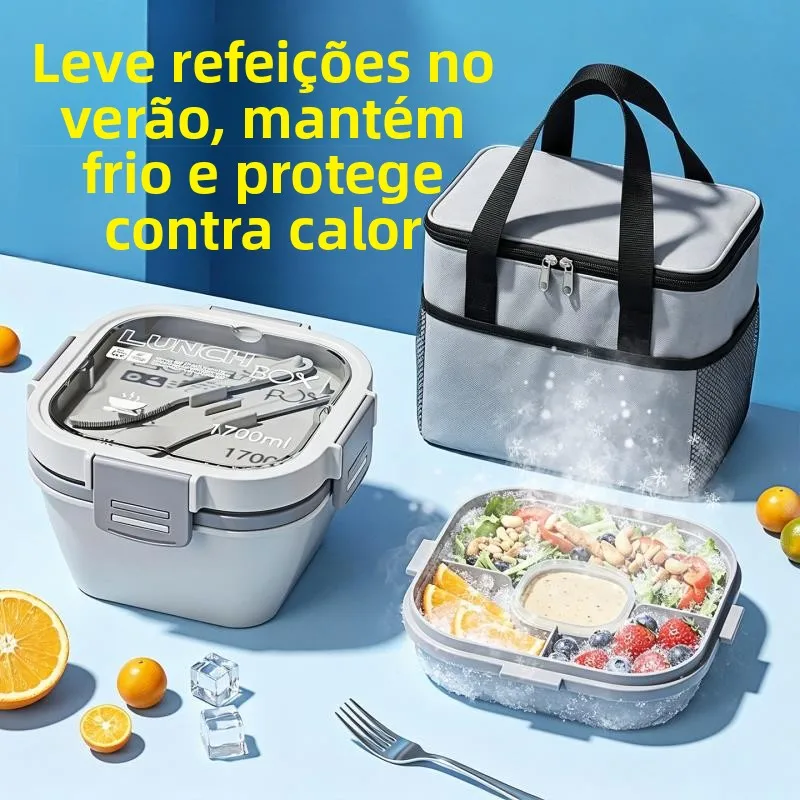 summer-lunch-box-anti-odor-refrigerated-cooling-lunch-box-cooling-office-workers-summer-meal-preservation-magic-tool