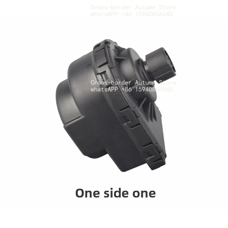 Applicable to wall-hung boiler accessories Solenoid -way 220V/24V motor Motor, core