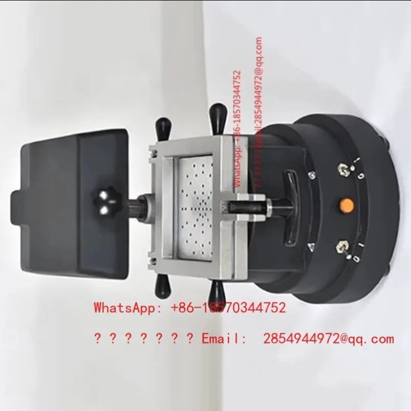 Vacuum Forming Machine, Holder, Laminating Machine, Oral Laminating Machine
