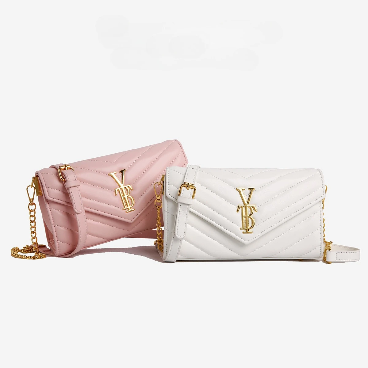 

​ ​ Сумка через плечо премиум-класса 2025 года, изысканная трансформируемая сумка через плечо для женщин, элегантная сумка-тоут «день-ночь»