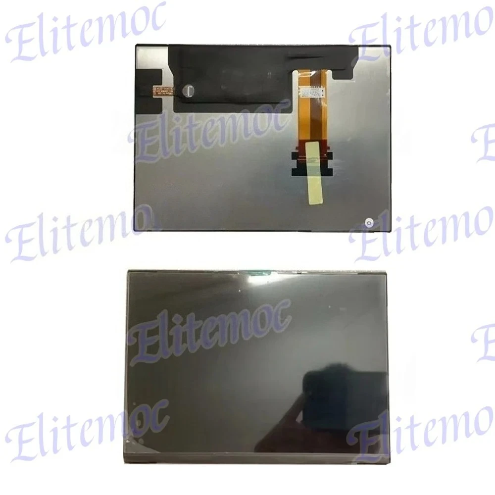 

LA080WV5 (SL)(01) ЖК-экран для Mercedes-Benz ML GL GLE W166 класса GPS SAT Замена навигации A1669000115