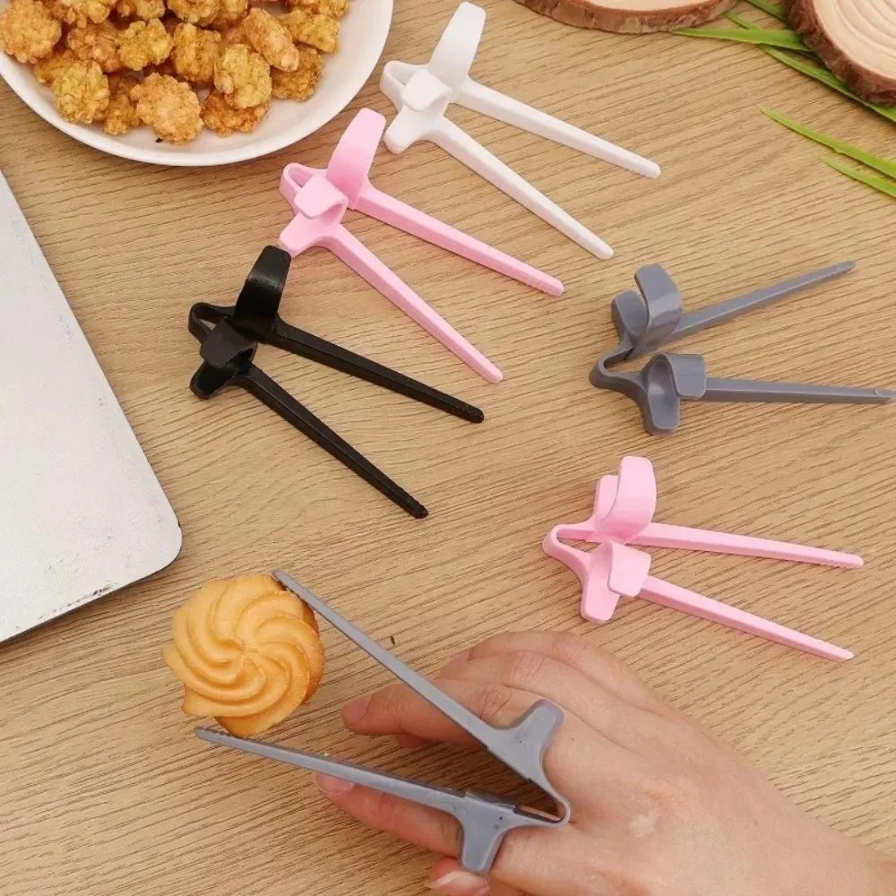 Thumbnail 4 - #24 Best Chopsticks to Buy In 2026