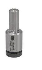 

Xpi Injector Nozzle P4984843 P4384025 P2872321 P2897551 P4984850 P2872086 P4327092 For 2488244 2086663 2057401 2872405 2897320