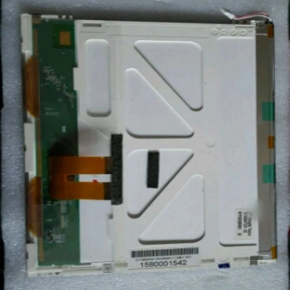 Pantalla LCD TS104SAATC01-00