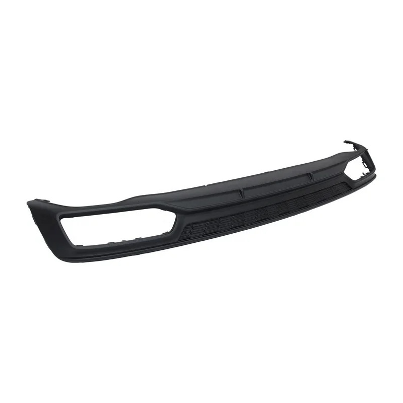 

Factory Hot Selling Auto Part Rear Bumper Spoiler For A6 C8 2019 4KD 807 521 RU6