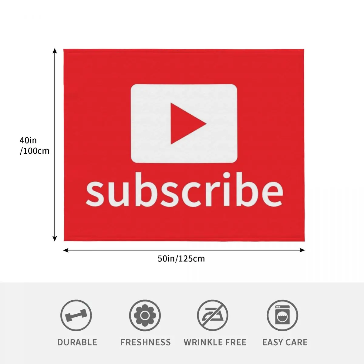 الاشتراك بطانية رمي للأريكة رقيقة للأطفال بطانيات الشعر الكبيرة #4