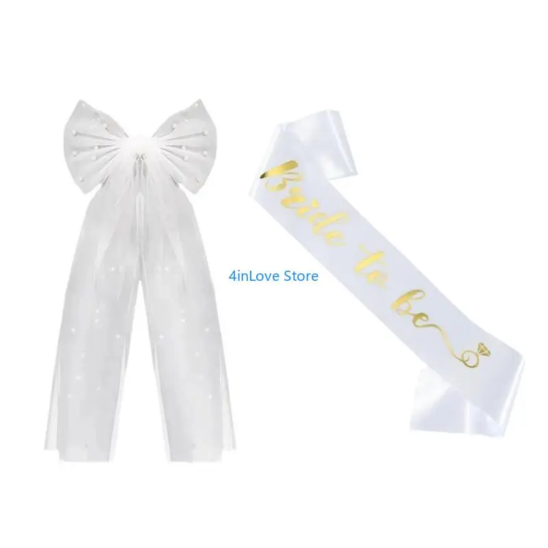 T4MD Модные свадебные сплеки