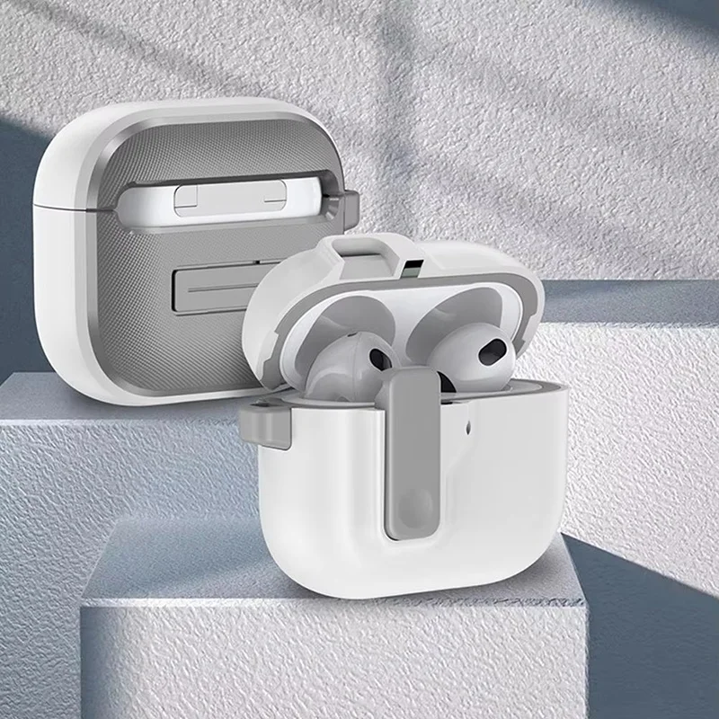 Earphones Switch Pr… - image