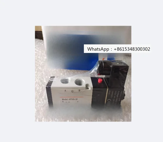 4V21008B 4V210-08/0…