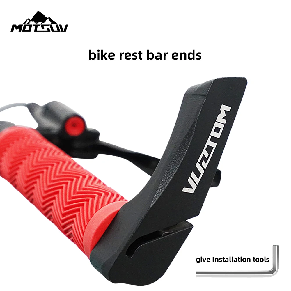 Motsuv Mtb Cycling …