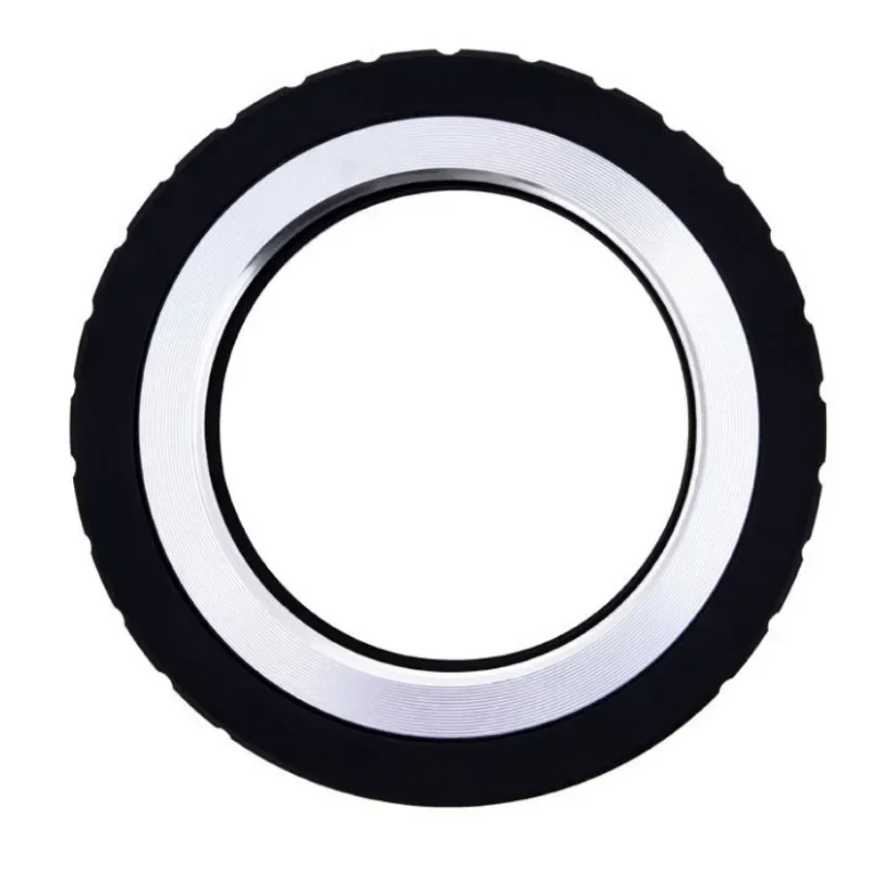 L39-FX Lens Adapter Ring Converter for Leica M39 Mount Lens for Fujifilm FX Mirrorless Camera Accessories