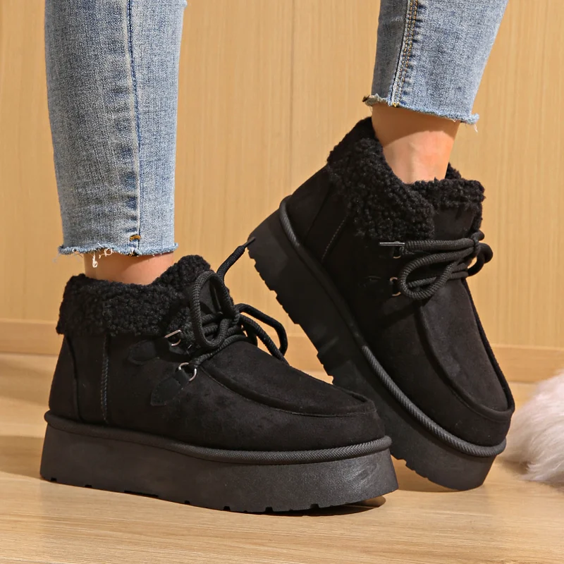 2026 Winter New Women's Snow B - Crossfit Outdoor ulasan dan harga