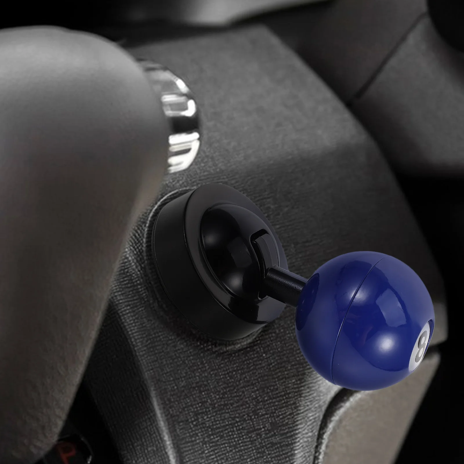 

Durable Metal Car Ignition Cover Start Button Protector Elegant Design Easy Installation Enhanced Protection Precision Engine