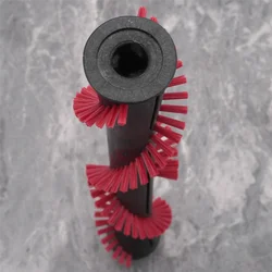 Replacement Spare Parts Main Brush Roller for Miele Miele Triflex HX1,HX1 Pro,HX1 Cat&Dog,HX1 Select Vacuum Cleaner