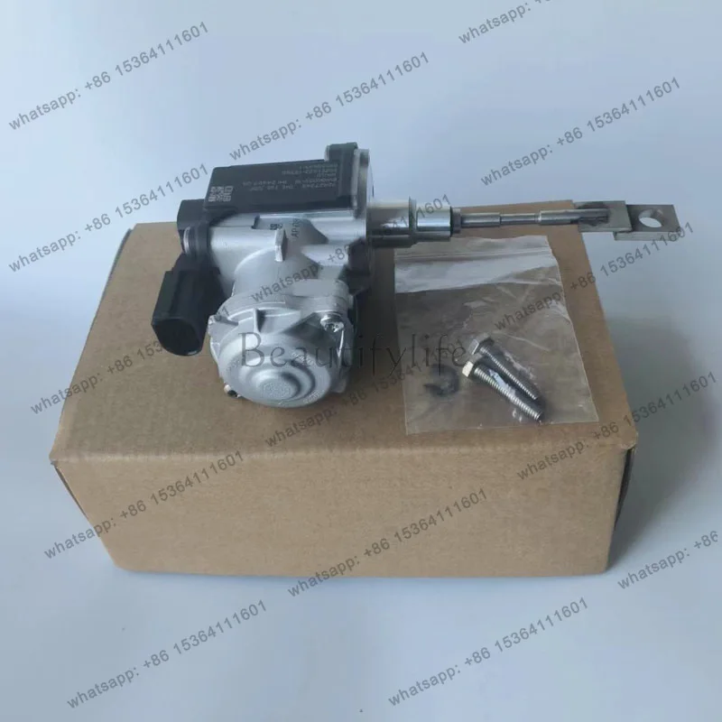 04E198725P 04E145725AK 04E145725P For Auto Parts Motorcycle Parts