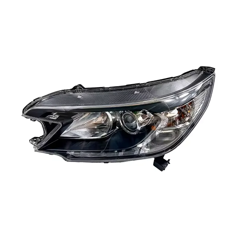 

To yo ta's body electrical front headlights 33151-T0A-H11 left 33101-T0A-H11 Right