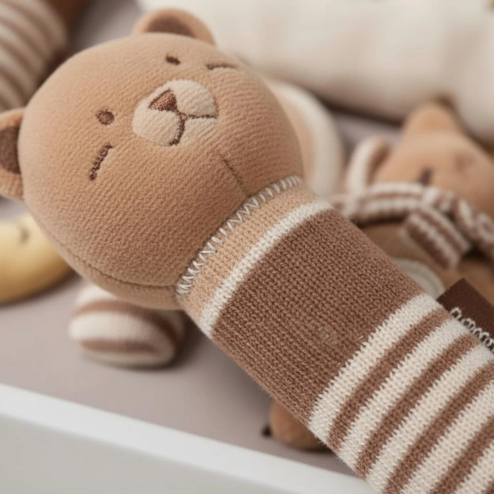 caja-de-regalo-para-recien-nacidos-con-diseno-de-animales-salvajes-caja-de-regalo-para-baby-shower-suave-y-ligera-para-bebes
