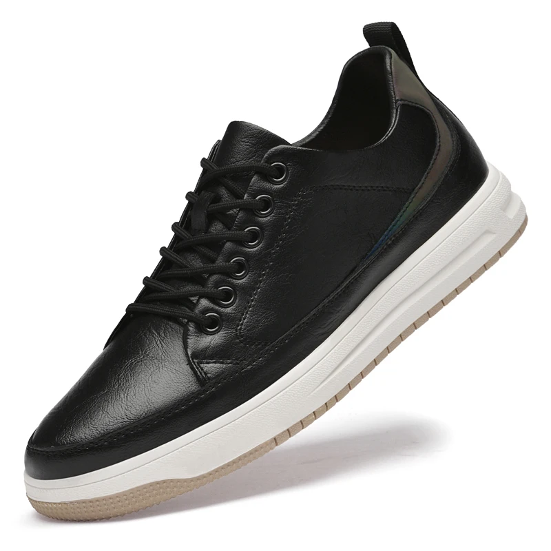 6cm black