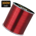 300m-red