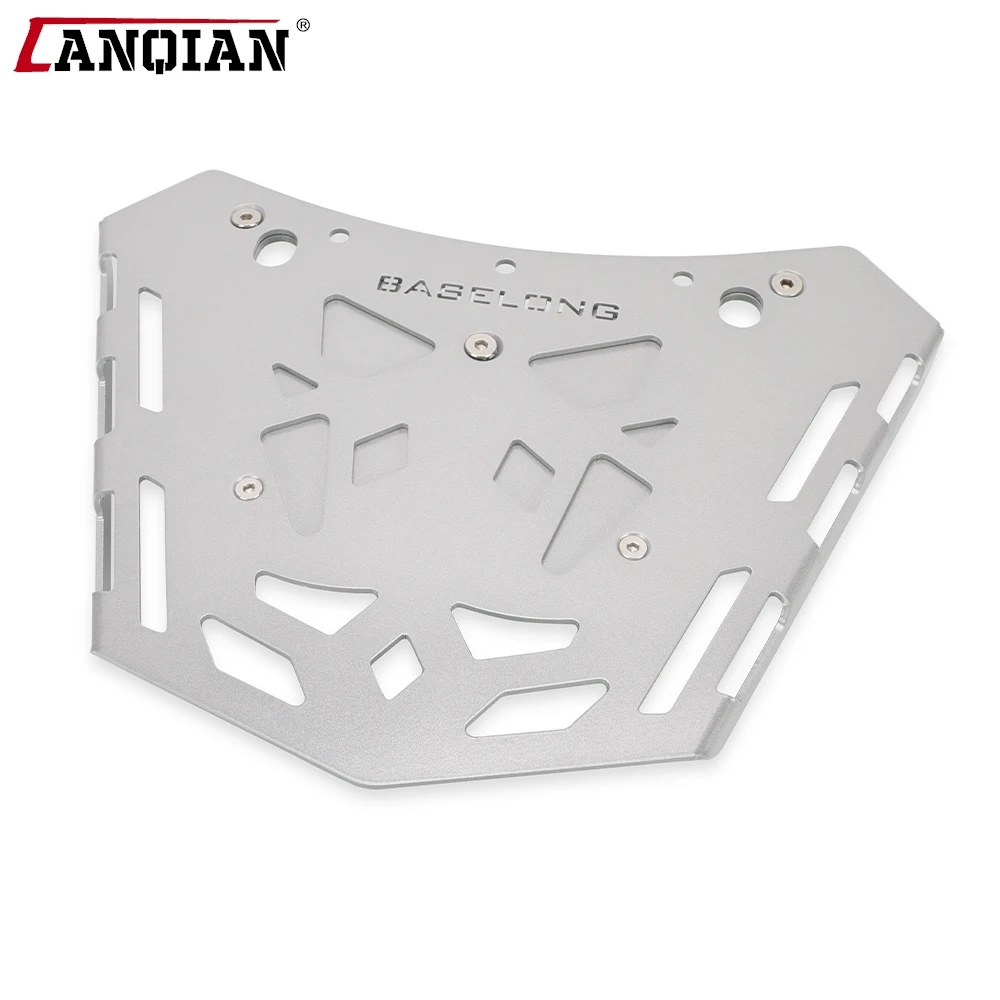 Achterdrager bagagerek houder beugel voor Yamaha Tracer 9 Tracer 9 GT+ 2021-2023 2024 2025 2026 motorfiets Tracer 9GT