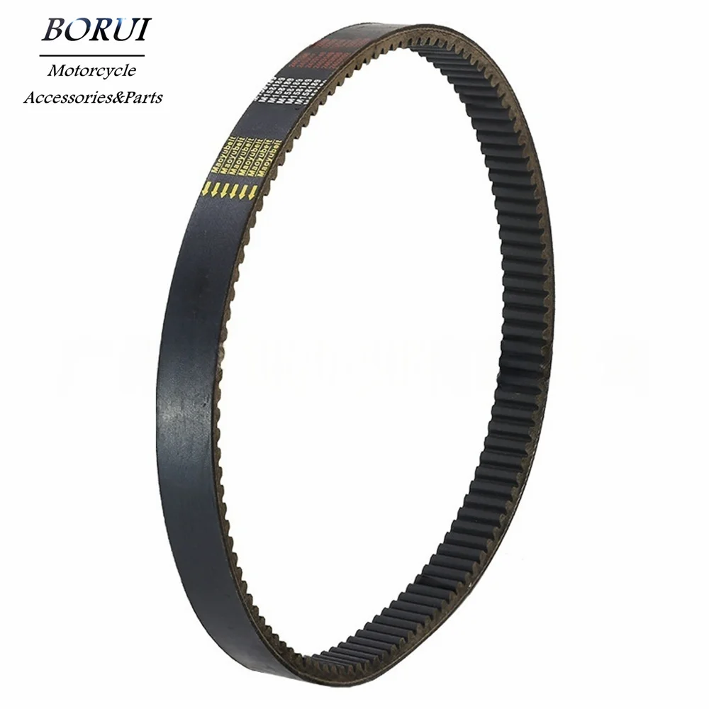 

CVT Drive Belt for John Deere Gator XUV 825i 835 M174096 M158189 M173005 UC33933 31C4573