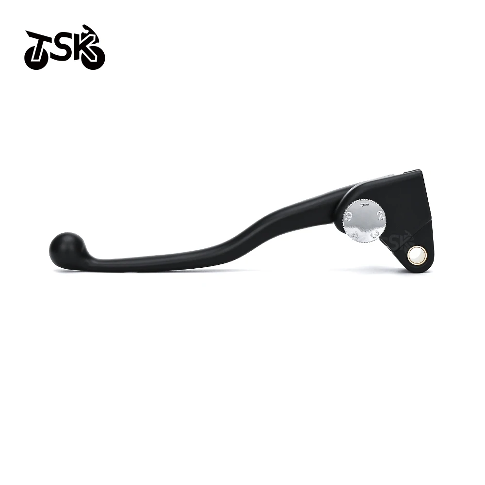 Motorcycle Brake Lever Clutch lever Front Control Handle For Kawasaki Versys 1000 2015-2018 Z650 Z900 2017-2023 ZX-4R ZX-4RR