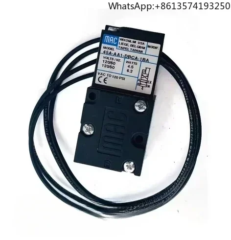 For 45A-AA1-DBA-1BA…