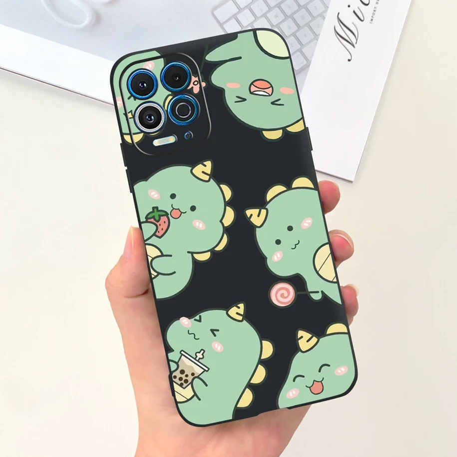 For Motorola Moto G100 Case Moto G 100 XT2125 Back Cover Fashion Flower Marble Soft Slim Silicone Funda For Moto Edge S Pro Etui